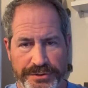 "OVO PIĆE JE TEČNA SMRT" Poznati KARDIOHIRUG upozorio šta UNIŠTAVA SRCE! Od toga skače HOLESTEROL, preti I SRČANI!