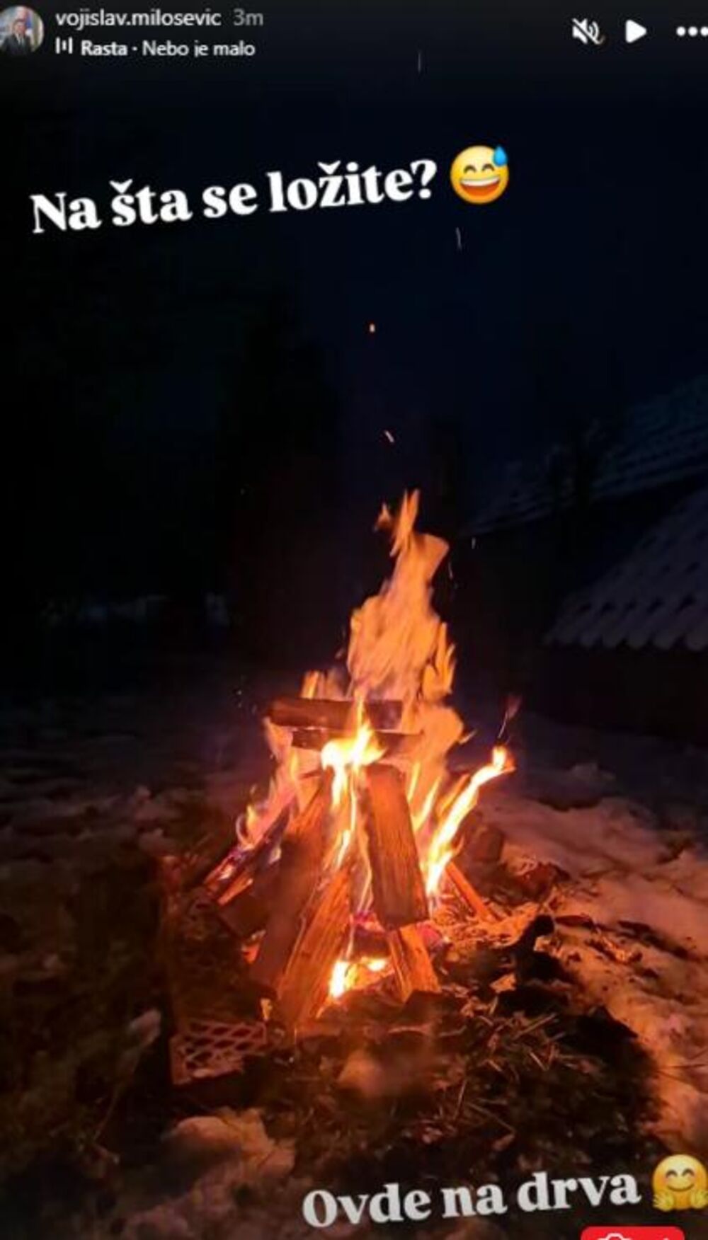 Vojislav Milošević