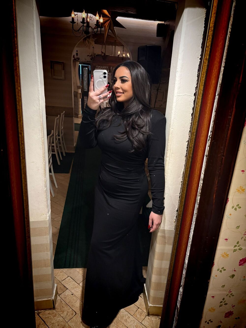 Nadica Sečivanović