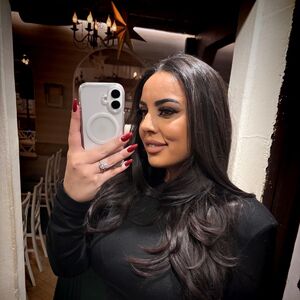 Ljudi ostanu bez reči kada je vide: Promene su postale očigledne, izgleda kao prava bomba