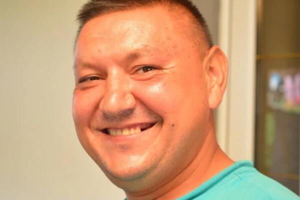 Ljubomir Cvejić je nestao pre više od mesec dana: I ranije ga nije bilo, ali ova stvar je sada jako neobična