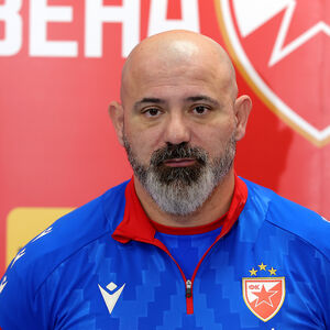 Stanković otvoreno o Radonjiću i Arnautoviću!