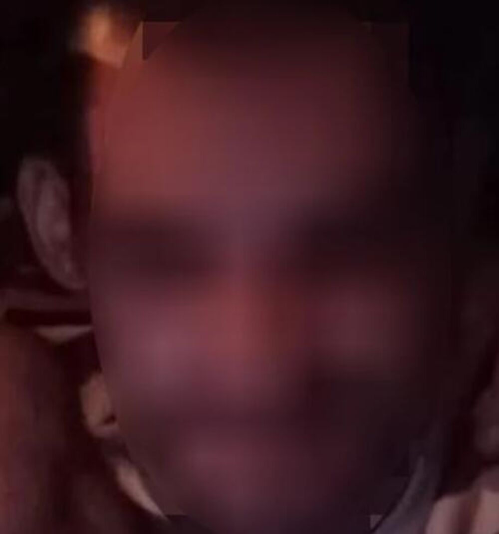 Samoubistvo, Mladić