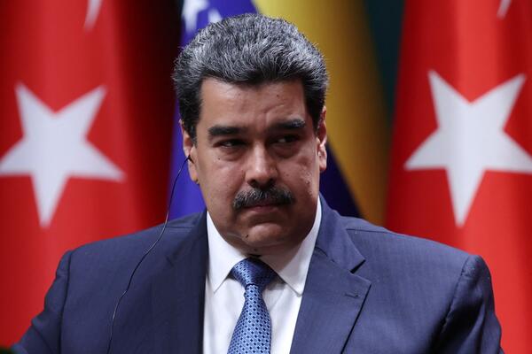 SVE SE TRESE! Novo oglašanje svetskih sila zbog napada na Venecuelu: Ova zemlja oštro osudila AMERE I OPERACIJU