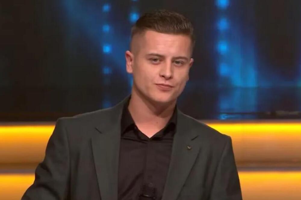 Pevač iz Zvezda Granda ima tešku saobraćajku: Zadobio povrede glave, oglasili se iz Kliničkog centra