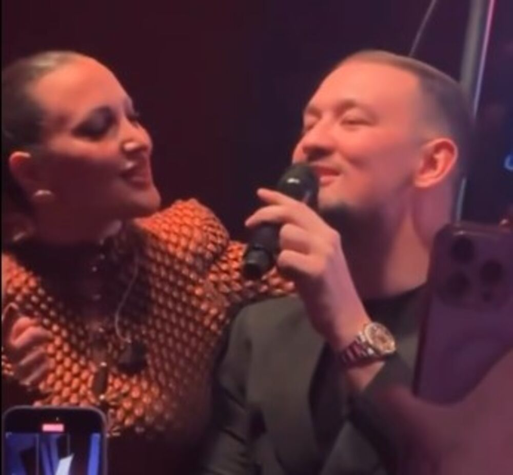 Aleksandra Prijović