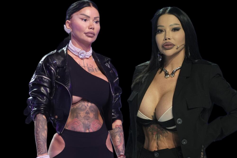 AFERA KOJA JE ŠOKIRALA SRBE! Drugarice delile MUŽA? Žena iznela skandalozne detalje TAJNE VEZE, KAKO JE OVO MOGUĆE?