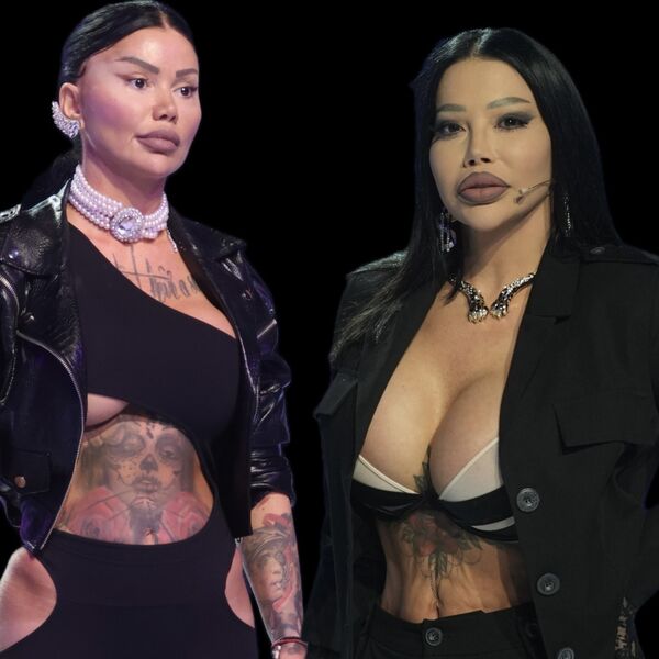 AFERA KOJA JE ŠOKIRALA SRBE! Drugarice delile MUŽA? Žena iznela skandalozne detalje TAJNE VEZE, KAKO JE OVO MOGUĆE?