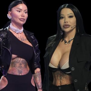 AFERA KOJA JE ŠOKIRALA SRBE! Drugarice delile MUŽA? Žena iznela skandalozne detalje TAJNE VEZE, KAKO JE OVO MOGUĆE?