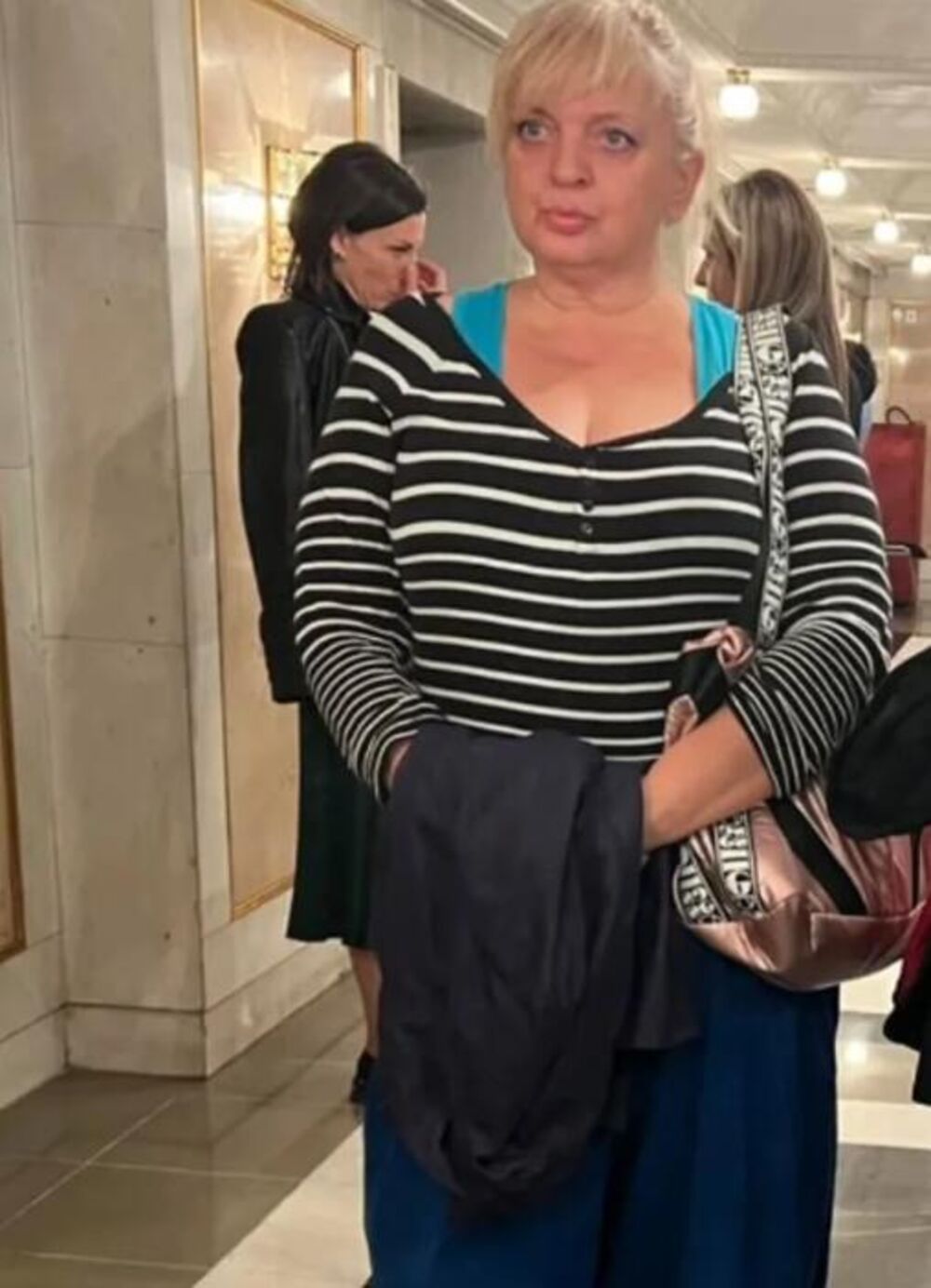 Katarina Vićentijević