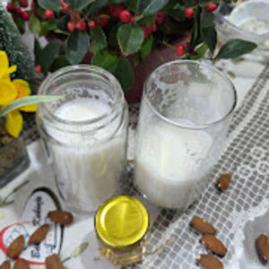 Zlatno mleko: Čuva srce, čisti jetru, jača imunitet, a pravi se za samo 10 minuta