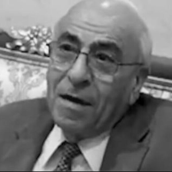 UTICAJAN, MOĆAN I POZNAT! Preminuo čuveni novinar (88), pola veka smo pratili njegov rad
