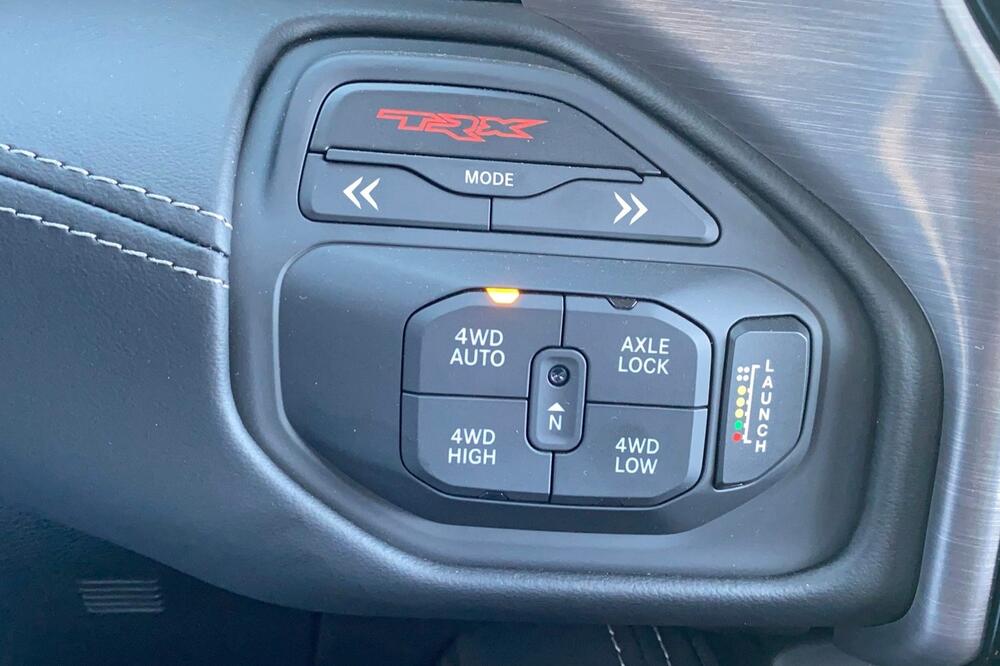 Zanemareni deo auta ugrožava zdravlje i povećava potrošnju: Mnogi ga se sete kasno, ovo je ključno da uradite!