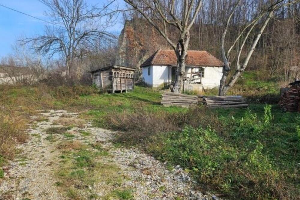 Imate pravo na imovinu, a nema ostavine? Evo kako možete upisati stan ili kuću u katastar, novi zakon to dozvoljava