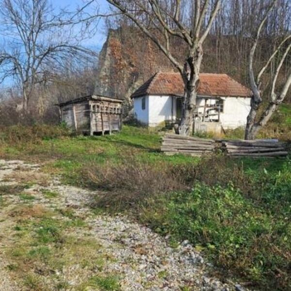 Imate pravo na imovinu, a nema ostavine? Evo kako možete upisati stan ili kuću u katastar, novi zakon to dozvoljava