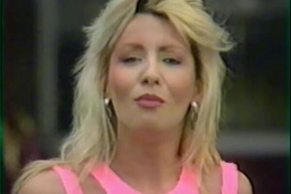 KO JE UTICAJNI MOĆNIK KOJI SE ZBOG VESNE ODREKAO SVOJE PORODICE? Isplivalo sve o njemu, IDENTITET ŠOKIRA