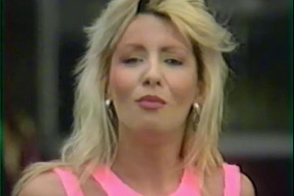 KO JE UTICAJNI MOĆNIK KOJI SE ZBOG VESNE ODREKAO SVOJE PORODICE? Isplivalo sve o njemu, IDENTITET ŠOKIRA