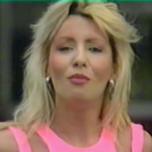 KO JE UTICAJNI MOĆNIK KOJI SE ZBOG VESNE ODREKAO SVOJE PORODICE? Isplivalo sve o njemu, IDENTITET ŠOKIRA