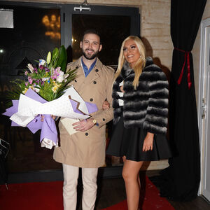 "IMA PROBLEMA": Ovo je uzrok razvoda Marka i Goge? On još ranije otkrio šta se DEŠAVA U BRAKU