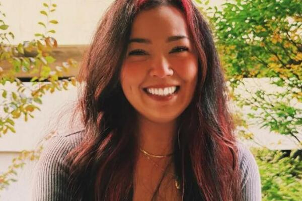 Medicinska sestra ubila dva sina i baku, pa presudila sebi! Najmlađi imao samo 4 godine, policija zatekla horor!