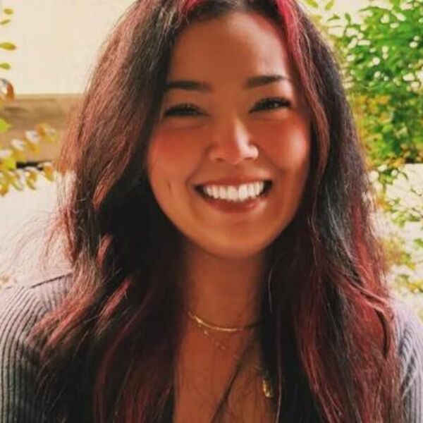 Medicinska sestra ubila dva sina i baku, pa presudila sebi! Najmlađi imao samo 4 godine, policija zatekla horor!