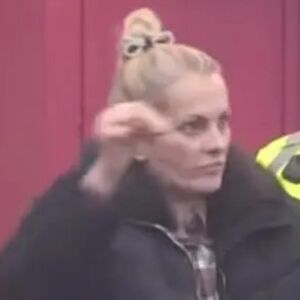 JOVANA ADVOKATICA DANAS GLAVNA TEMA! Isurele informacije na Pinku - gledaci uživo gledali RASKRINKAVANJE