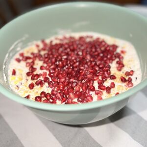 SALATA BOGATE TETKE IZ NEMAČKE! Srbi su odlepili za ovim jelom - pravi se u 1 posudi, a SECKO sve rešava za 1 MINUT