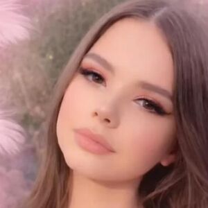 Mina Popović, hrabra devojčica iz Beograda, izgubila je bitku: Preminula daleko od doma, porodica ima molbu