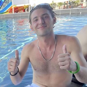 OVO JE ČETVRTI SRBIN KOJI JE POVREĐEN U KLUBU SMRTI U ŠVAJCARSKOJ: Mihailo (23) iz Kraljeva teško povređen! (FOTO)