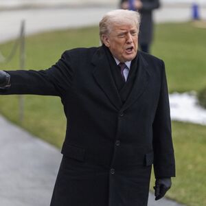 TRAMP TVRDI DA JE OBUSTAVIO 8 RATOVA: "Znate, Rusija i Kina se jedino plaše..."