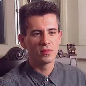 Ovo je bila najveća ljubav Milana Mladenovića: Njoj je posvetio čuvenu pesmu, a onda je...(FOTO)