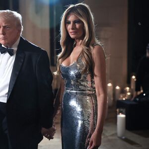 ISPLIVALA DUGO ČUVANA TAJNA O MELANIJI TRAMP, OVO OSTAVLJA BEZ TEKSTA! Procurili šok detalji, ovo je PRAVA ISTINA