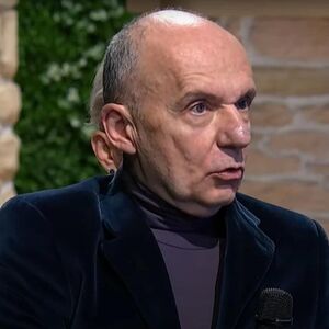 "Prišao nepoznati muškarac za moj sto i izgovorio ovo!" Nikola iz Beograda uhvatio ženu u prevari na brutalan način