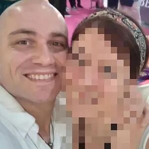 Ovo je hipnoterapeut koji je drogirao i seksulano zlostavljao žene! Odvilo se klupko užasa, CILJAO JE ONE SA...