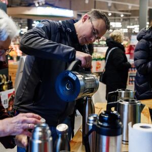 RAD OD KUĆE, IZBEGAVANJE KUVANJA NA GAS... Međunarodna energetska agencija IZDALA HITNO UPOZORENJE, stiže KRIZA!