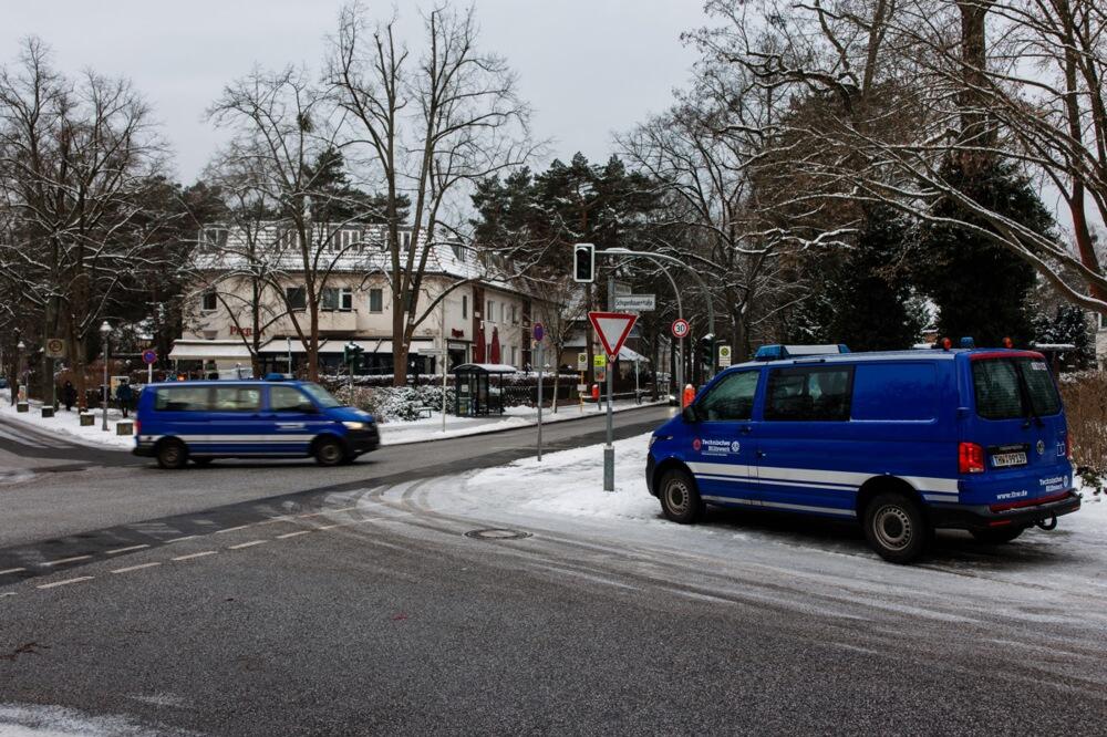 HOROR KAKAV NEMAČKA NE PAMTI! Dvoje dece je ostalo bez OCA zbog ove bizarne stvari, da vam pozli od muke