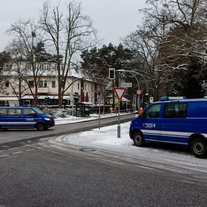 HOROR KAKAV NEMAČKA NE PAMTI! Dvoje dece je ostalo bez OCA zbog ove bizarne stvari, da vam pozli od muke