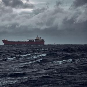 HITNO OGLAŠAVANJE RUSIJE ZBOG OPASNE DRAME U ATLANTIKU, OVO MOŽE DA IZAZOVE OZBILJAN HAOS! U sve upleten i NATO?!