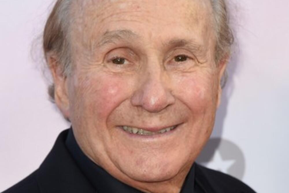 TUŽNA VEST! Umro Majkl Regan