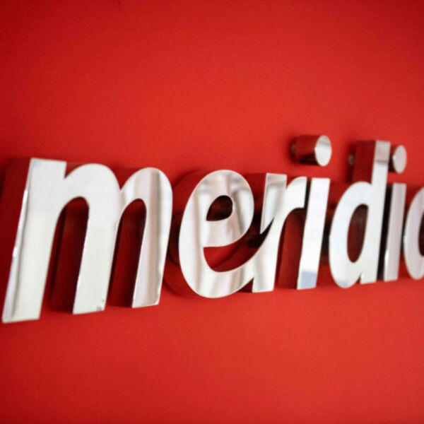 Meridianbet obeležio 2025. godinu inovacijama i novim proizvodima