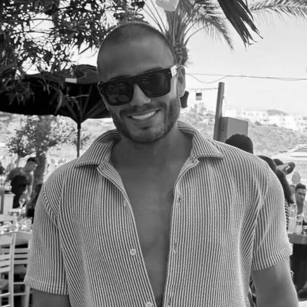 SRCE HOĆE PUĆI! Otkriveno gde će se sahraniti frizer Maki, dolazi cela estrada, a svi STREPE OD JEDNE STVARI