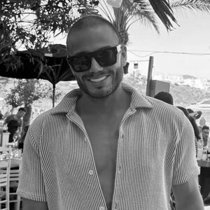 REČI KOJE LEDE KRV U ŽILAMA: Preminuli frizer Maki je ovako govorio pre smrti, POSLEDNJI INTERVJU dao za Espreso