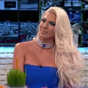 ISTINA O KARLEUŠI KOJU NEKO NE BI VOLEO DA ČUJE! Devojka iznela sve o PONAŠANJU DIVE - niste ni sanjali da OVO RADI