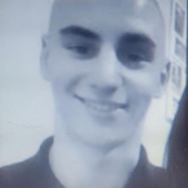 OSUMNJIČENI ZA UBISTVO NENADA (18) USKORO IZLAZI IZ PRITVORA? Nožem izbo mladića na Božić, PA BEŽAO od policije!