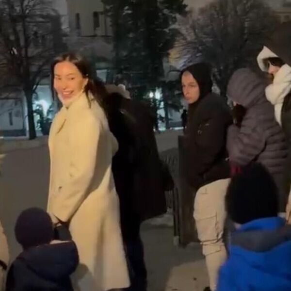 "OTIŠLA U PRAVE RUKE": Poznato ko je izvukao paricu kod Ražnatovića! Oglasio se srećnik