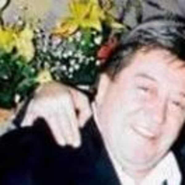 IMAO ČUPERAK "ALA HALID MUSLIMOVIĆ" I MRTVOG SU GA SE PLAŠILI! Stevan GA UBIO, PA JE MASAKRIRAN! "Institucuju su.."