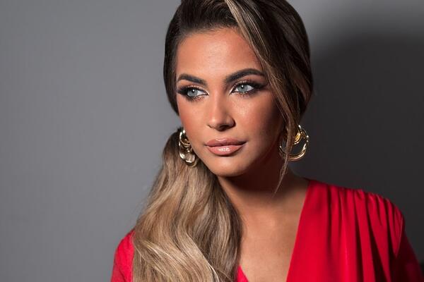 Božićno muzičko iznenađenje: Popularna Zvezda Granda donosi šest novih obrada