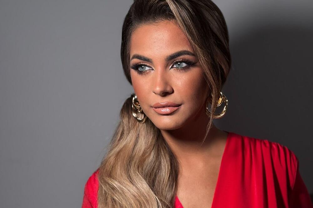 Božićno muzičko iznenađenje: Popularna Zvezda Granda donosi šest novih obrada