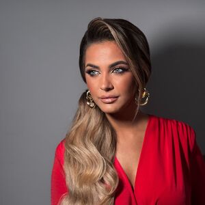 Božićno muzičko iznenađenje: Popularna Zvezda Granda donosi šest novih obrada