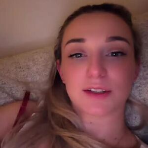 Bosanka zapalila u Švedsku, PA SAD PROZIVA SVOJ NAROD! Ovo je snimak zbog kojeg je region ZANEMEO, ljudi POPADALI